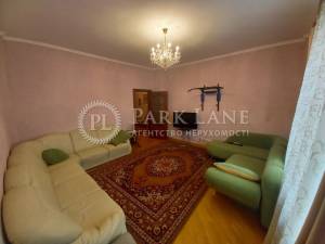 Квартира W-7369024, Княжий Затон, 16в, Киев - Фото 2