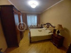 Квартира W-7369024, Княжий Затон, 16в, Киев - Фото 3