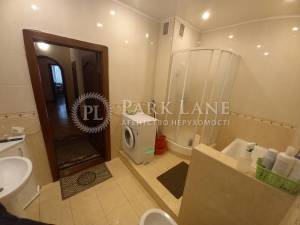 Квартира W-7369024, Княжий Затон, 16в, Киев - Фото 12