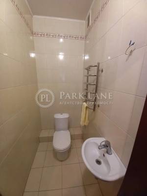 Квартира W-7369024, Княжий Затон, 16в, Киев - Фото 13