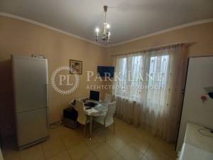 Квартира W-7369024, Княжий Затон, 16в, Киев - Фото 8
