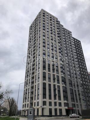 Квартира W-7369039, Європейського Союзу просп. (Правди просп.), 51, Київ - Фото 2
