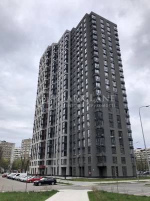 Квартира W-7369039, Європейського Союзу просп. (Правди просп.), 51, Київ - Фото 6