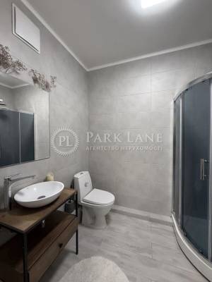 Квартира W-7369078, Осокорская, 2, Киев - Фото 11