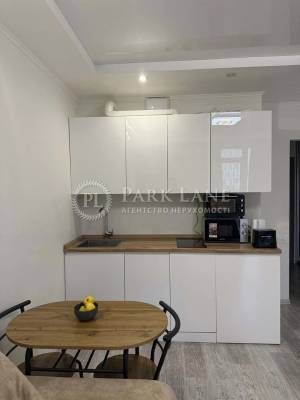 Квартира W-7369078, Осокорская, 2, Киев - Фото 2