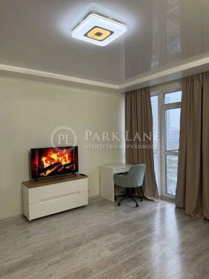 Квартира W-7369078, Осокорская, 2, Киев - Фото 4