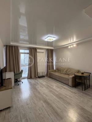 Квартира W-7369078, Осокорская, 2, Киев - Фото 1