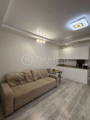 Квартира W-7369078, Осокорская, 2, Киев - Фото 6