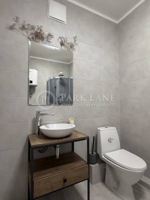 Квартира W-7369078, Осокорская, 2, Киев - Фото 12