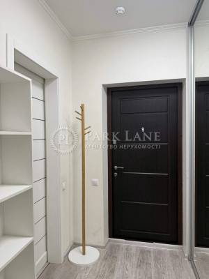 Квартира W-7369078, Осокорская, 2, Киев - Фото 14
