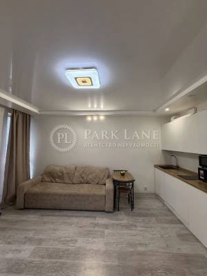 Квартира W-7369078, Осокорская, 2, Киев - Фото 7