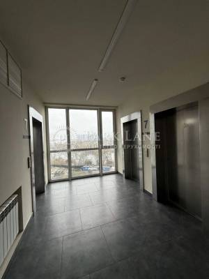 Квартира W-7369078, Осокорская, 2, Киев - Фото 15