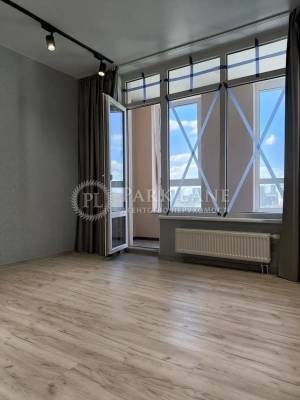 Квартира W-7369079, Столичное шоссе, 1, Киев - Фото 10