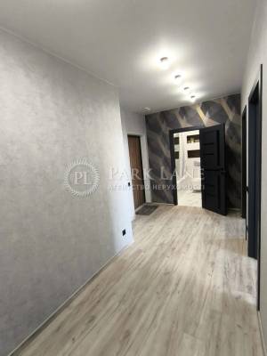 Квартира W-7369079, Столичное шоссе, 1, Киев - Фото 12