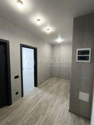 Квартира W-7369079, Столичное шоссе, 1, Киев - Фото 11