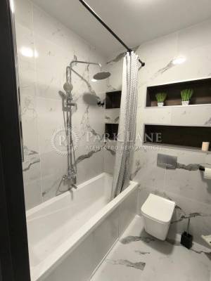 Квартира W-7369079, Столичное шоссе, 1, Киев - Фото 3