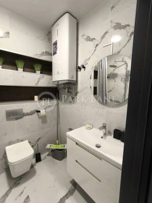 Квартира W-7369079, Столичное шоссе, 1, Киев - Фото 6
