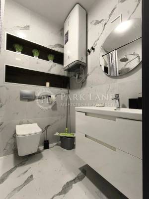Квартира W-7369079, Столичное шоссе, 1, Киев - Фото 8