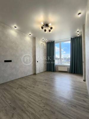 Квартира W-7369079, Столичное шоссе, 1, Киев - Фото 4