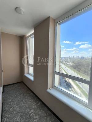 Квартира W-7369079, Столичное шоссе, 1, Киев - Фото 13