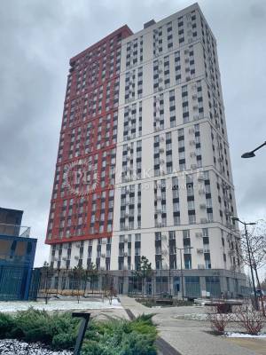 Квартира W-7369079, Столичное шоссе, 1, Киев - Фото 9