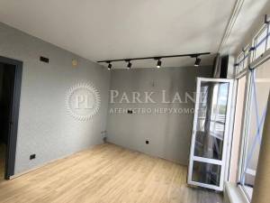 Квартира W-7369079, Столичное шоссе, 1, Киев - Фото 7