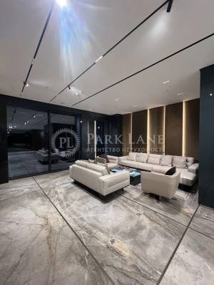 Квартира W-7369084, Предславинская, 20а, Киев - Фото 9