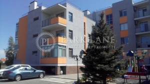 Квартира W-7369201, Золочевская, 29, Вишенки - Фото 5