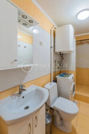 Квартира W-7369201, Золочевская, 29, Вишенки - Фото 13