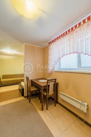 Квартира W-7369201, Золочевская, 29, Вишенки - Фото 8
