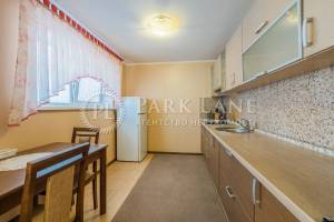 Квартира W-7369201, Золочевская, 29, Вишенки - Фото 1