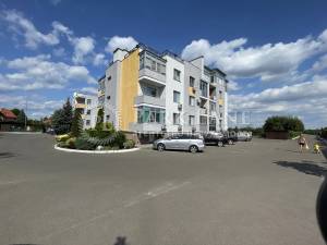 Квартира W-7369201, Золочевская, 29, Вишенки - Фото 7