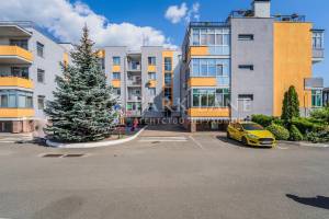 Квартира W-7369201, Золочевская, 29, Вишенки - Фото 9