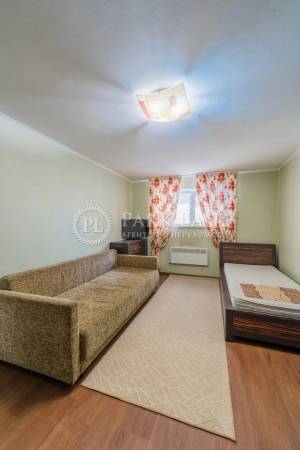 Квартира W-7369201, Золочевская, 29, Вишенки - Фото 11