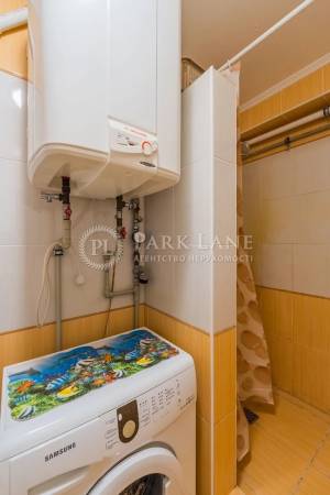 Квартира W-7369201, Золочевская, 29, Вишенки - Фото 14
