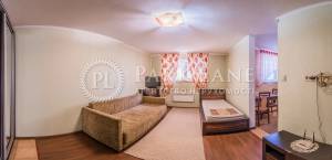 Квартира W-7369201, Золочевская, 29, Вишенки - Фото 2