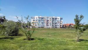 Квартира W-7369201, Золочевская, 29, Вишенки - Фото 4