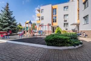 Квартира W-7369201, Золочевская, 29, Вишенки - Фото 10