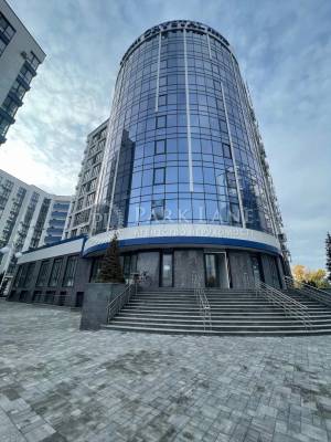  Нежилое помещение, W-7369326, Центральная, 21, Киев - Фото 1