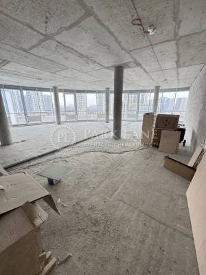 Нежилое помещение, W-7369326, Центральная, 21, Киев - Фото 5