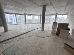 Нежилое помещение, W-7369326, Центральная, 21, Киев - Фото 4