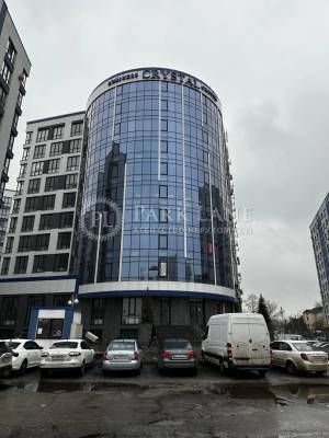  Нежилое помещение, W-7369326, Центральная, 21, Киев - Фото 2