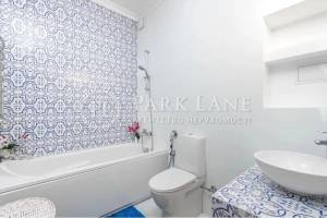Квартира W-7369368, Коновальца Евгения (Щорса), 44а, Киев - Фото 13