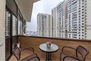Квартира W-7369368, Коновальца Евгения (Щорса), 44а, Киев - Фото 15