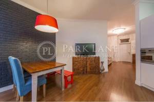 Квартира W-7369368, Коновальца Евгения (Щорса), 44а, Киев - Фото 7