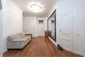 Квартира W-7369368, Коновальца Евгения (Щорса), 44а, Киев - Фото 9