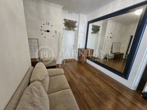 Квартира W-7369368, Коновальца Евгения (Щорса), 44а, Киев - Фото 5