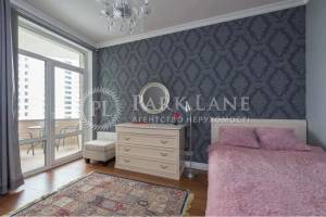 Квартира W-7369368, Коновальца Евгения (Щорса), 44а, Киев - Фото 11