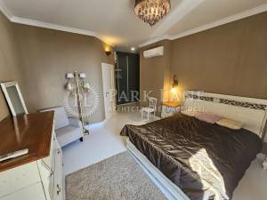 Квартира W-7369368, Коновальца Евгения (Щорса), 44а, Киев - Фото 1