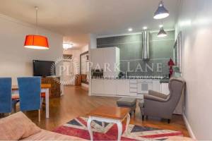 Квартира W-7369368, Коновальца Евгения (Щорса), 44а, Киев - Фото 8